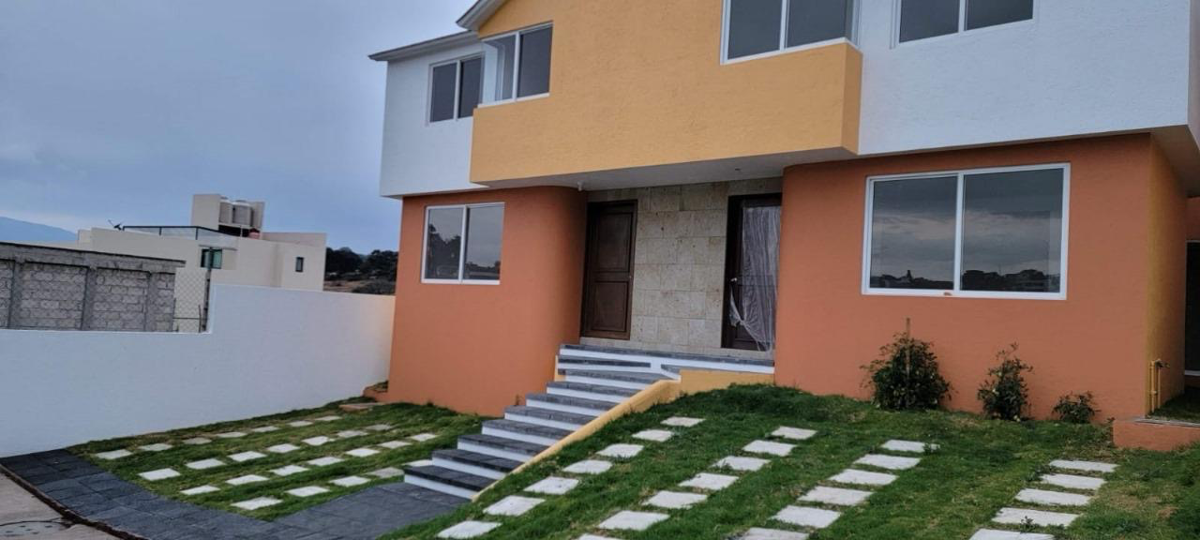 Departamento en venta en Atlanta, Cuautitlán Izcalli — foto 1 de 16