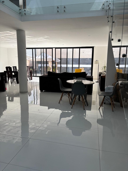 Casa en venta en Cumbres del Lago, Querétaro — foto 2 de 28