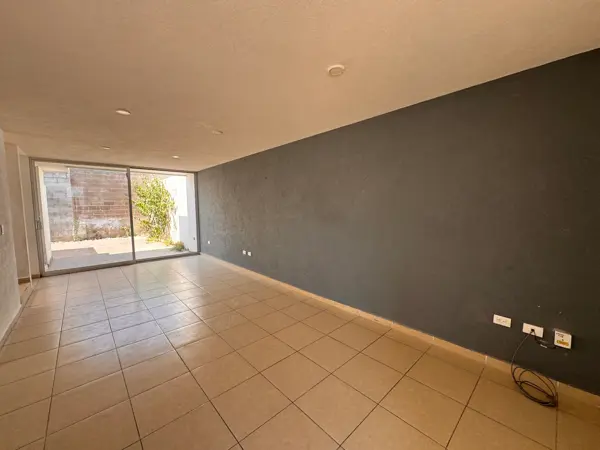 Casa en venta en La Vida, Corregidora — foto 3 de 34