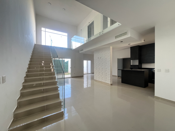 Casa en venta en Los Viñedos, Torreón — foto 3 de 20