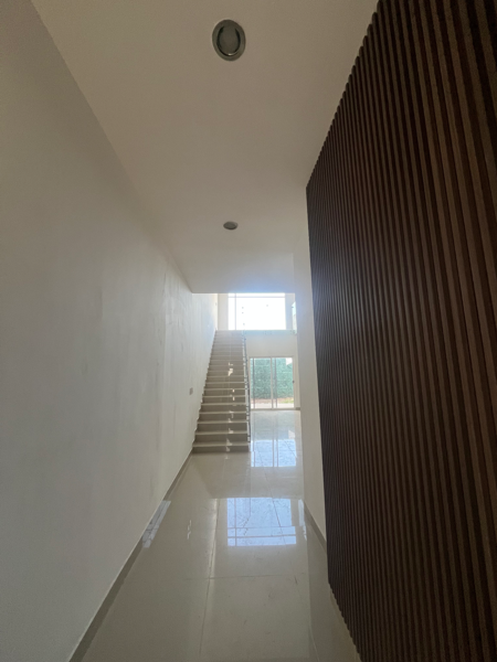 Casa en venta en Los Viñedos, Torreón — foto 2 de 20