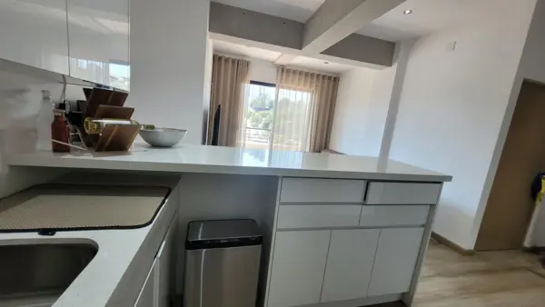 Departamento en venta en Madero (Cacho), Tijuana — foto 2 de 35