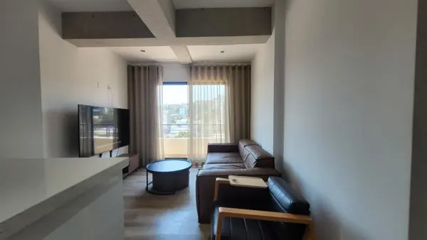 Departamento en venta en Madero (Cacho), Tijuana — foto 3 de 35