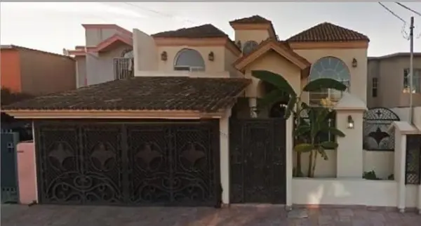 PRECIO DE MERCADO $ 6’900,000.00 MN PRECIO DE MERCADO $ 6’900,000.00 MN
