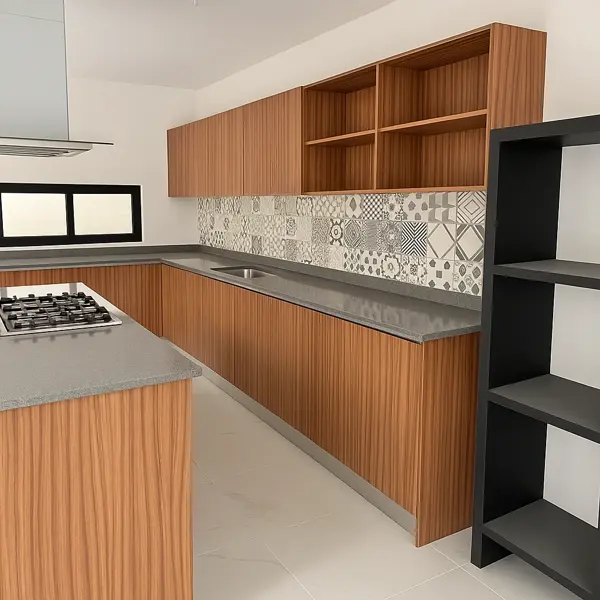 Casa en venta en Zibatá, El Marqués — foto 2 de 23