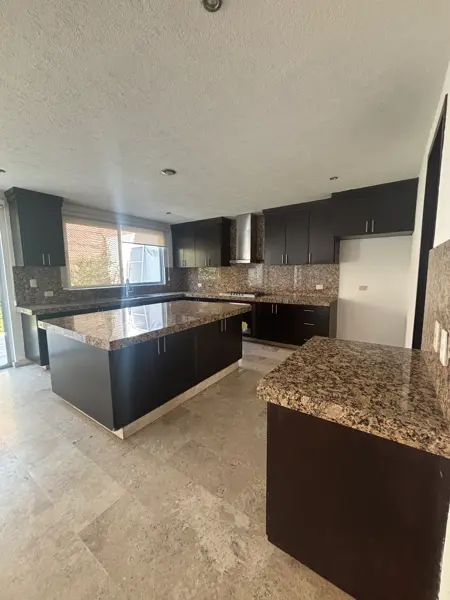 Casa en venta en Lomas de Angelópolis, San Andrés Cholula — foto 3 de 15
