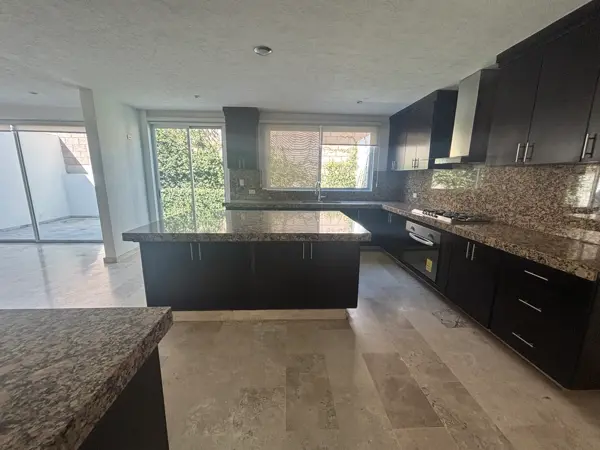 Casa en venta en Lomas de Angelópolis, San Andrés Cholula — foto 2 de 15