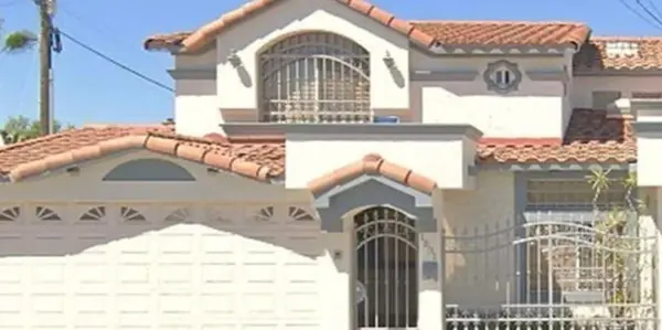 PRECIO DE MERCADO $ 5’800,000.00 MN
