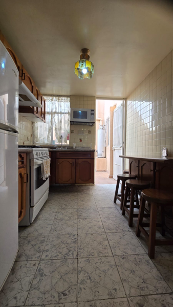 Casa en venta en Barrio Tierra Blanca, Durango, Durango