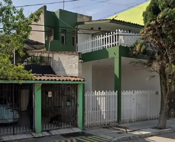 Fn. Casa en el Pueblito, Querétaro. Recuperacion Bancaria, Excelente Oportunidad