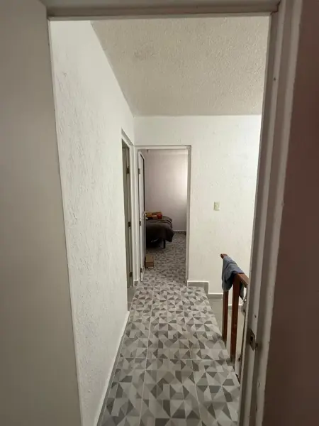 Casa en venta en Lomas de Ixtapaluca, Ixtapaluca — foto 2 de 11