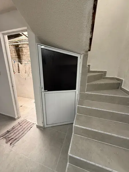 Casa en venta en Lomas de Ixtapaluca, Ixtapaluca — foto 3 de 11