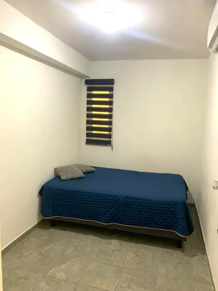 Casa en venta en Villa Sonora, Hermosillo — foto 2 de 9