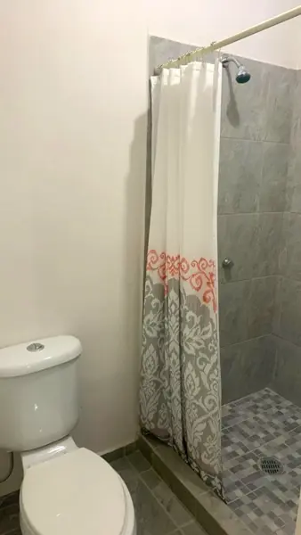 Casa en venta en Villa Sonora, Hermosillo — foto 3 de 9