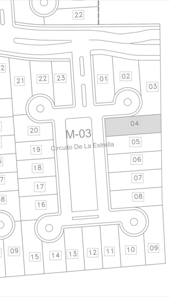 Terreno en venta en La Barranca, Torreón — foto 3 de 14