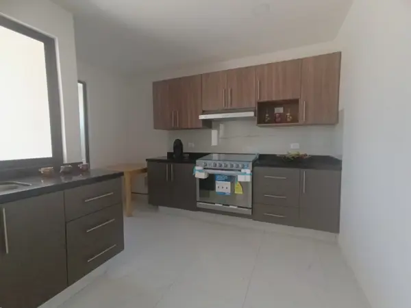 Casa en venta en San Juan Tlautla, San Pedro Cholula — foto 3 de 28
