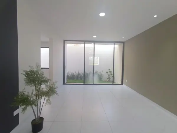 Casa en venta en San Juan Tlautla, San Pedro Cholula — foto 2 de 28