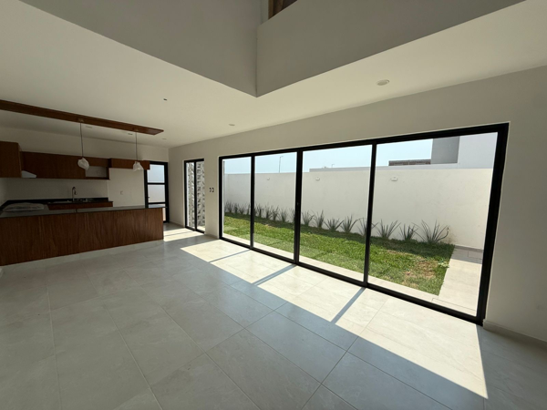 Casa en venta en Lomas de la Rioja, Alvarado — foto 2 de 19