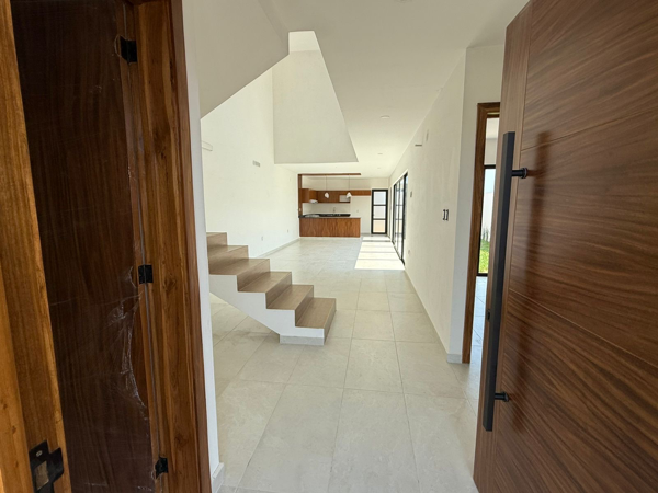Casa en venta en Lomas de la Rioja, Alvarado — foto 3 de 19