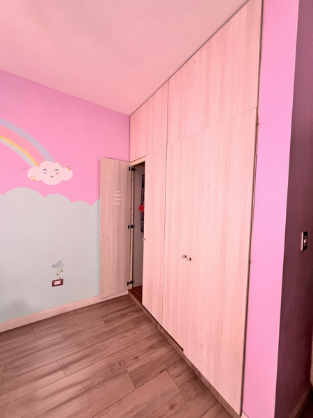 Casa en renta en Ampliación la Estrella, Saltillo — foto 3 de 8