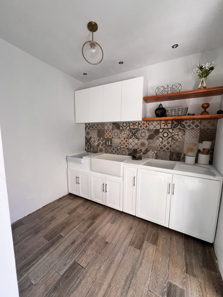 Casa en renta en Ampliación la Estrella, Saltillo — foto 2 de 8