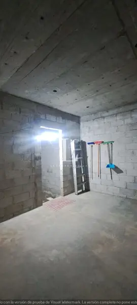 Casa en venta en Vicente Guerrero, Cuautla — foto 3 de 55