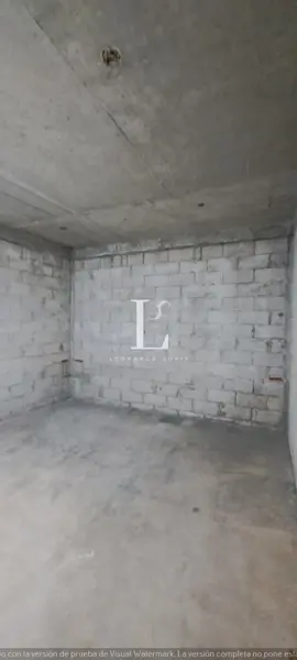 Casa en venta en Vicente Guerrero, Cuautla — foto 2 de 55