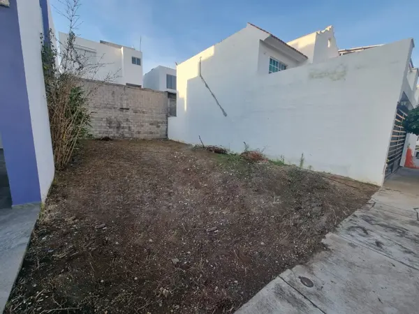 Terreno en venta en Real del Valle, Mazatlán — foto 3 de 8