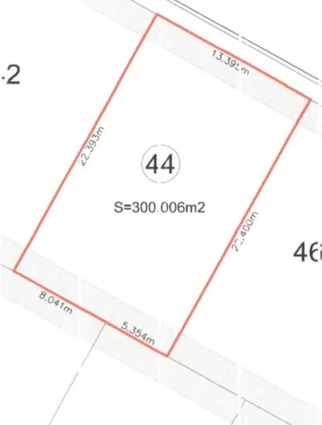 Terreno en venta en Lomas de Angelópolis, Ocoyucan — foto 2 de 9