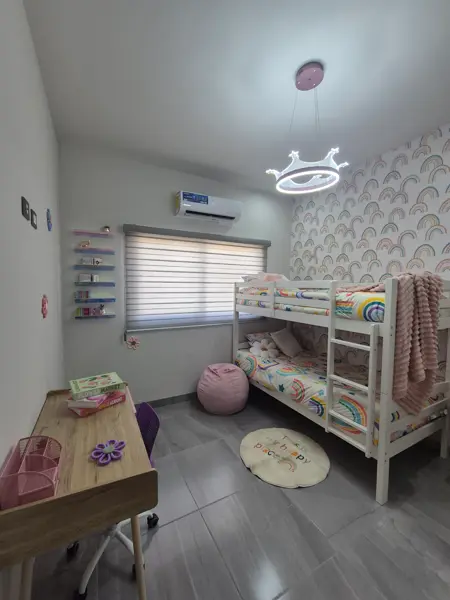 Casa en venta en Los Olivos, Gómez Palacio — foto 3 de 9