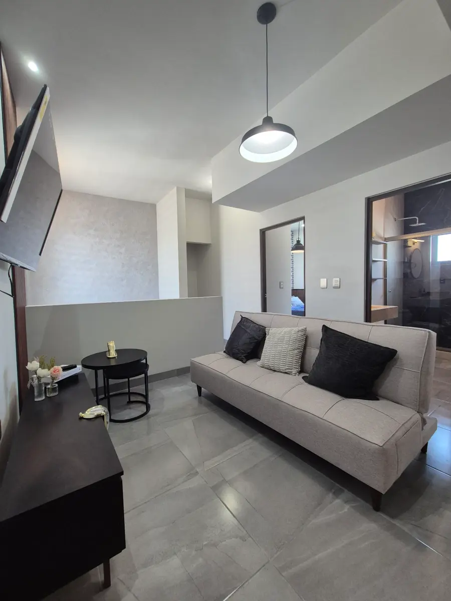 Casa en venta en Los Olivos, Gómez Palacio — foto 1 de 9