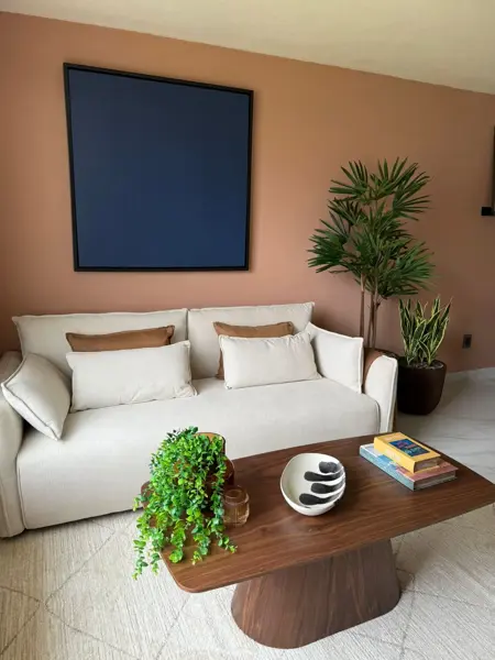 Casa en venta en Isidro Fabela, Tecámac — foto 3 de 20