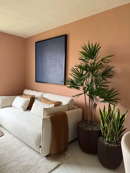 Casa en venta en Isidro Fabela, Tecámac — foto 2 de 20