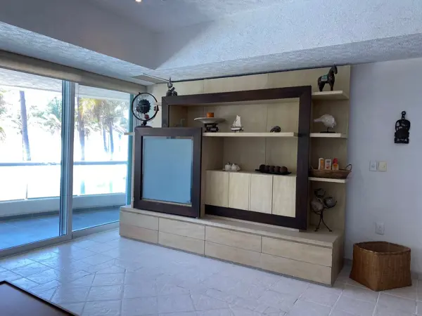 Departamento en venta en Playa Diamante, Acapulco de Juárez — foto 2 de 30