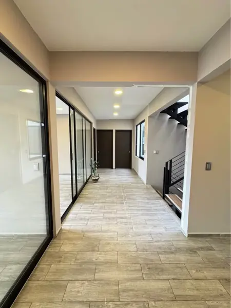 Casa en venta en Xalapa Enríquez Centro, Xalapa — foto 2 de 24