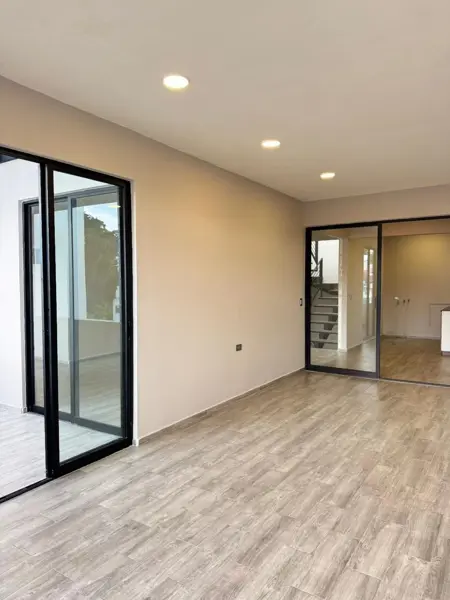 Casa en venta en Xalapa Enríquez Centro, Xalapa — foto 3 de 24