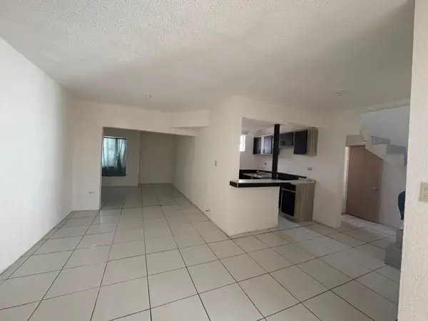 Casa en venta en Parajes del Sol, Juárez — foto 2 de 11
