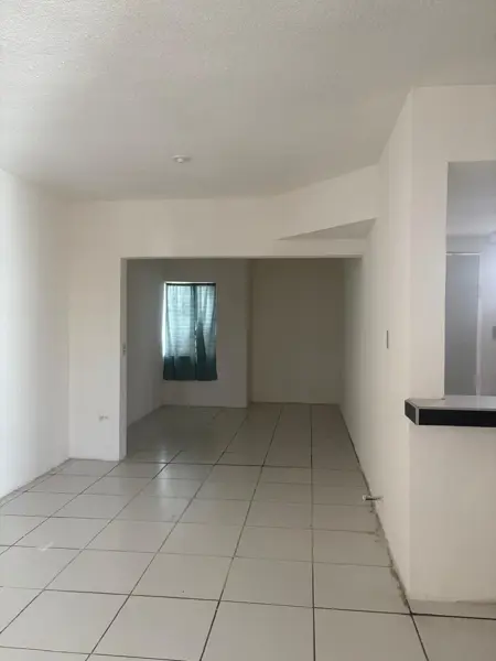 Casa en venta en Parajes del Sol, Juárez — foto 3 de 11