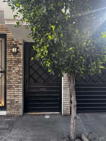 Casa en venta en La Quebrada Ampliación, Cuautitlán Izcalli — foto 2 de 18