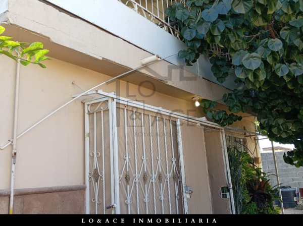 Casa en venta en Rincon de la Merced, Torreón — foto 3 de 22