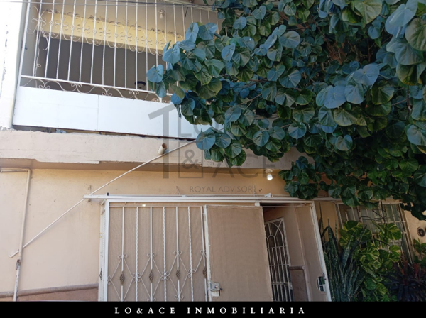 Casa en venta en Rincon de la Merced, Torreón — foto 2 de 22