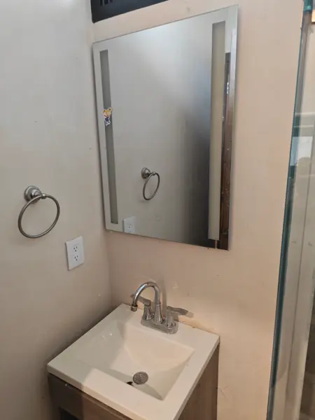 Departamento en renta en Gonzalo Guerrero, Playa del Carmen — foto 2 de 8
