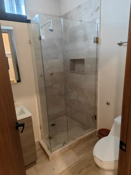 Departamento en renta en Gonzalo Guerrero, Playa del Carmen — foto 3 de 8
