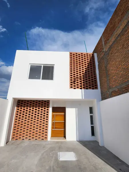casa en venta en durango
