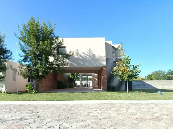 casa en venta en durango
