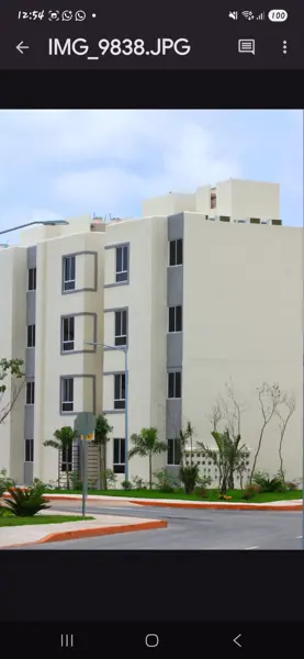 Departamento en venta en Aldea Tulum, Tulum — foto 2 de 11