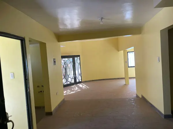 Casa en venta en Hacienda de las Torres, Juárez — foto 2 de 15