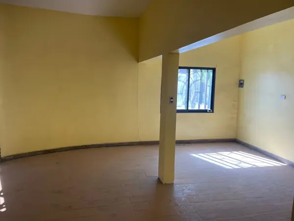 Casa en venta en Hacienda de las Torres, Juárez — foto 3 de 15