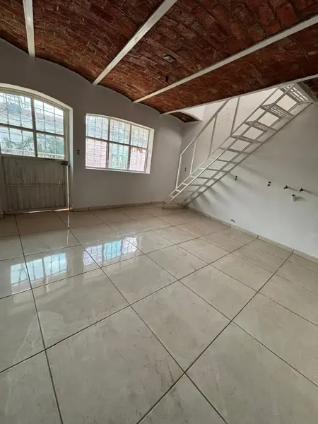 Casa en venta en Lomas del Batan, Zapopan — foto 3 de 10