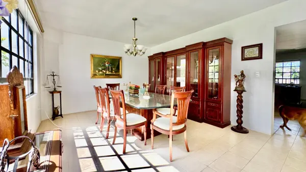 Casa en venta en Residencial Frondoso, Torreón — foto 2 de 16